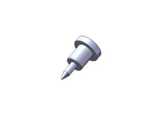  噴嘴針頭J04