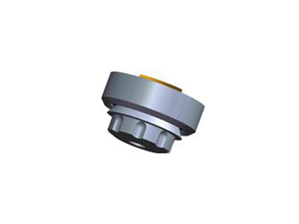Nozzle Unit with Fixation NU-fix-L